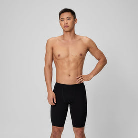 Speedo Men’s Endurance+ Splice Jammer