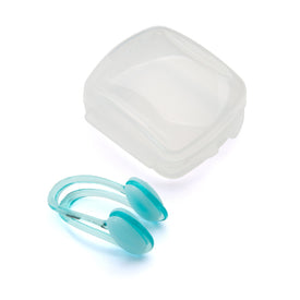 Speedo Universal Nose Clip  Swimming Nose Clips  Speedo