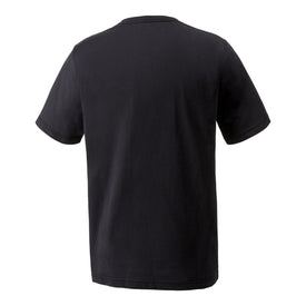 Speedo Pride Tee  Swim T-shirts  Speedo