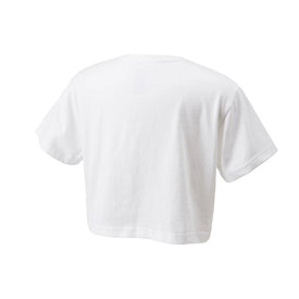 Speedo Pride Crop Tee  Crop Top  Speedo