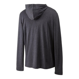 Speedo Pride Long Sleeve Hooded Tee  Clothing  Speedo