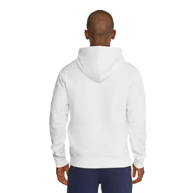 Speedo Vintage Logo Fleece Hoodie  Hoodie  Speedo