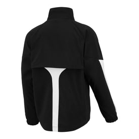 Speedo Youth Warm Up Jacket  Jacket  Speedo