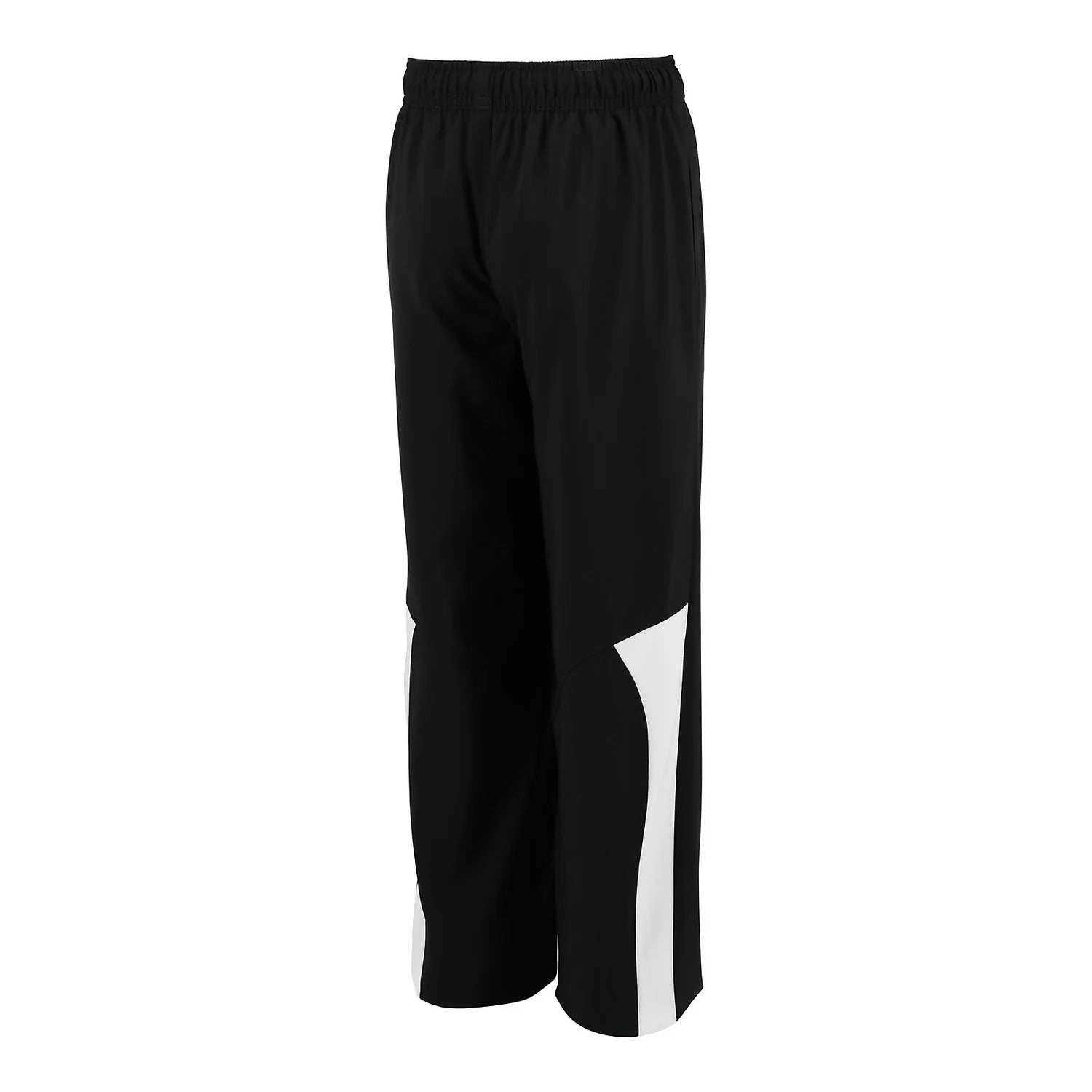 Speedo Youth Edge Jogger  Jogger  Speedo
