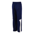 Speedo Youth Edge Jogger  Jogger  Speedo
