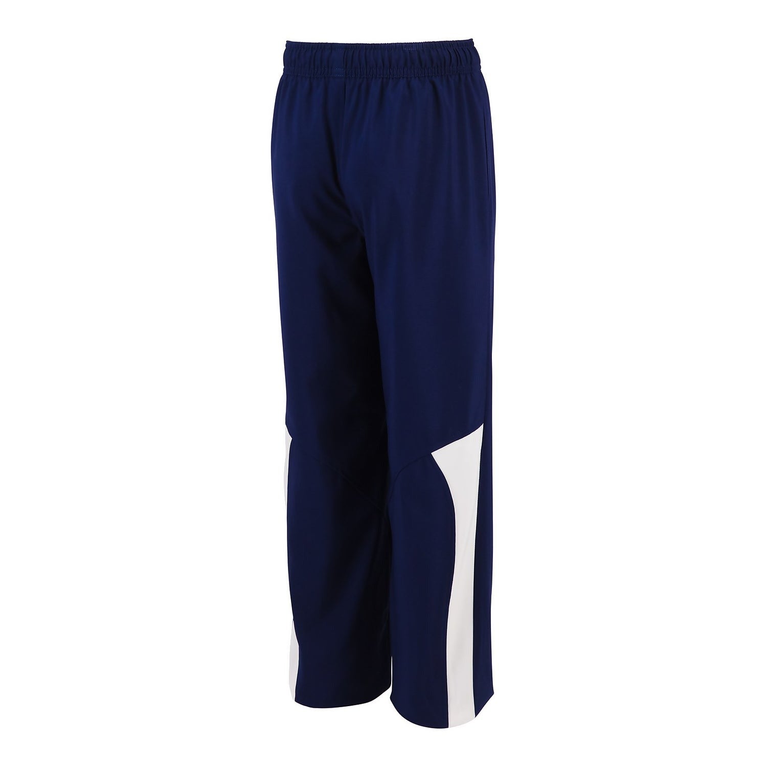 Speedo Youth Edge Jogger  Jogger  Speedo