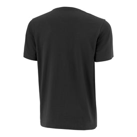 Speedo Unisex Short Sleeve Tee  Short Sleeve Rash Guard  Speedo