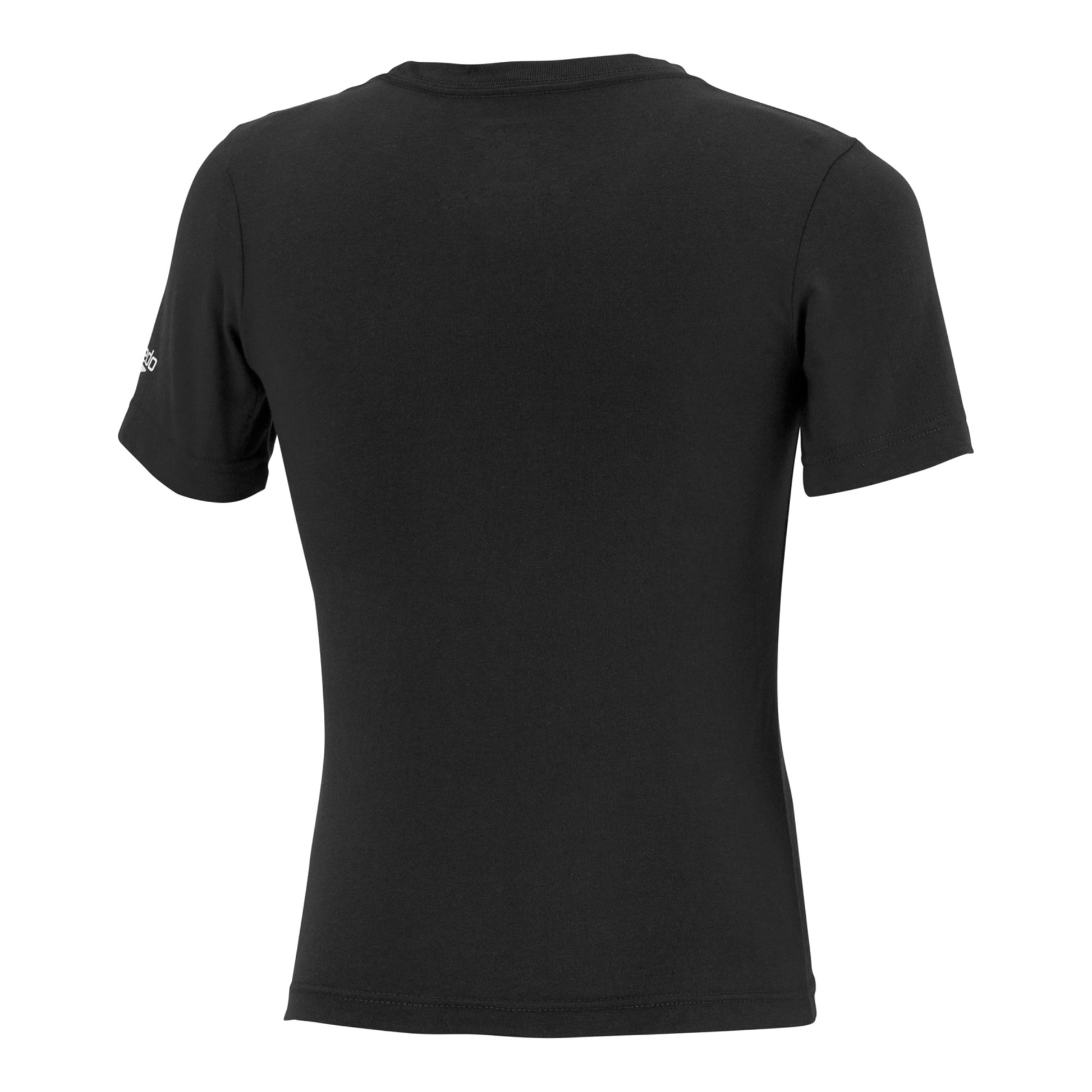 Speedo Kid's Youth Short Sleeve Tee  Boys Short Sleeve  Speedo