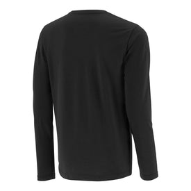 WWJ Speedo Unisex Long Sleeve Tee  Sweatshirt  Speedo