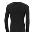 Speedo Youth Long Sleeve Tee – Kids’ Athletic Swim Shirt  Boys Long Sleeve  Speedo
