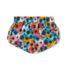 Speedo Women's Board Short  Boardshorts  Speedo