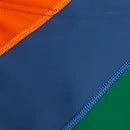 Speedo Colorblock Brief  Swimming Briefs for Men  Speedo