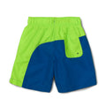 Speedo Blocked Redondo Volley  Boardshorts  Speedo