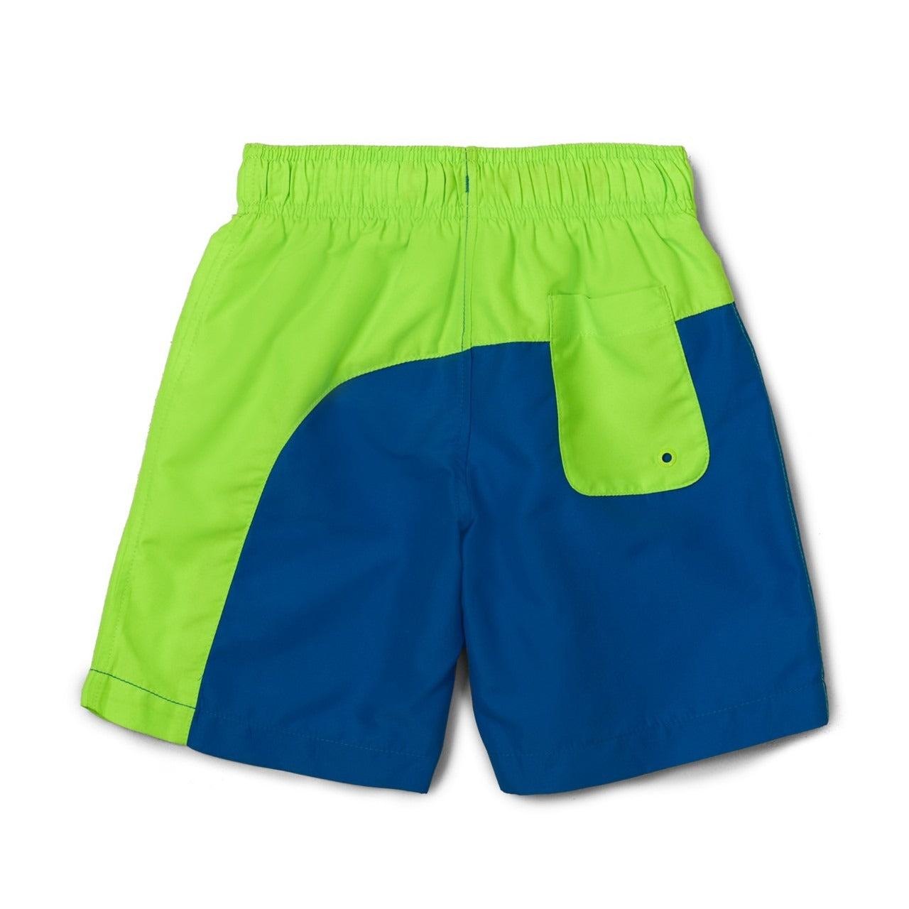 Speedo Blocked Redondo Volley  Boardshorts  Speedo