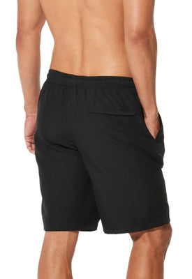 Speedo Men's Comfort Liner Volley  Boardshorts  Speedo
