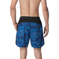 Speedo Hidden Trop Speedo Explorer Training Short 16  Boardshorts  Speedo