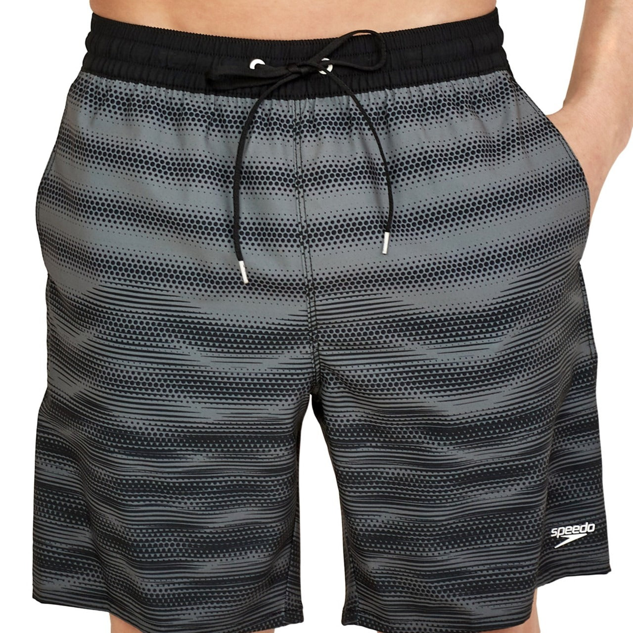 Speedo Digital Tides Speedo  Boardshorts  Speedo