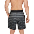Speedo Digital Tides Speedo  Boardshorts  Speedo