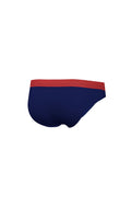 Nike HydraStrong Fly Men's Swim Brief  Swimming Briefs for Men  Nike