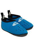 Cressi Blowfish Kid Water Shoes  Water Shoes  Cressi