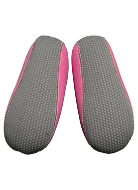 Cressi Blowfish Kid Water Shoes  Water Shoes  Cressi