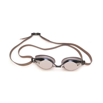 Water Gear Metallic Viper Anti-fog Goggle    Water Gear