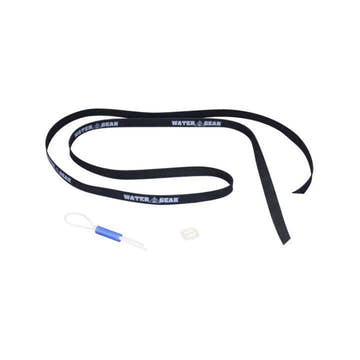 Swedish Goggle Replacement Straps  Swim Goggles Accessories  Water Gear