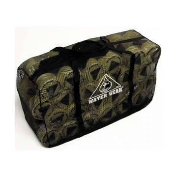 Large Mesh Bag    Water Gear