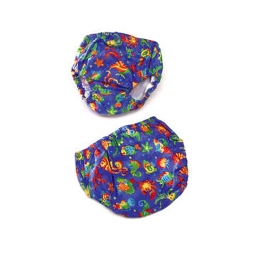 Water Gear Swim Diaper  Swim Diapers  Water Gear