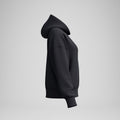 Speedo Women's Pro Fleece Hoodie  Hoodie  Speedo