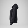 Speedo Women's Pro Fleece Hoodie  Hoodie  Speedo