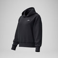 Speedo Women's Pro Fleece Hoodie  Hoodie  Speedo