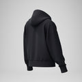 Speedo Women's Pro Fleece Hoodie  Hoodie  Speedo