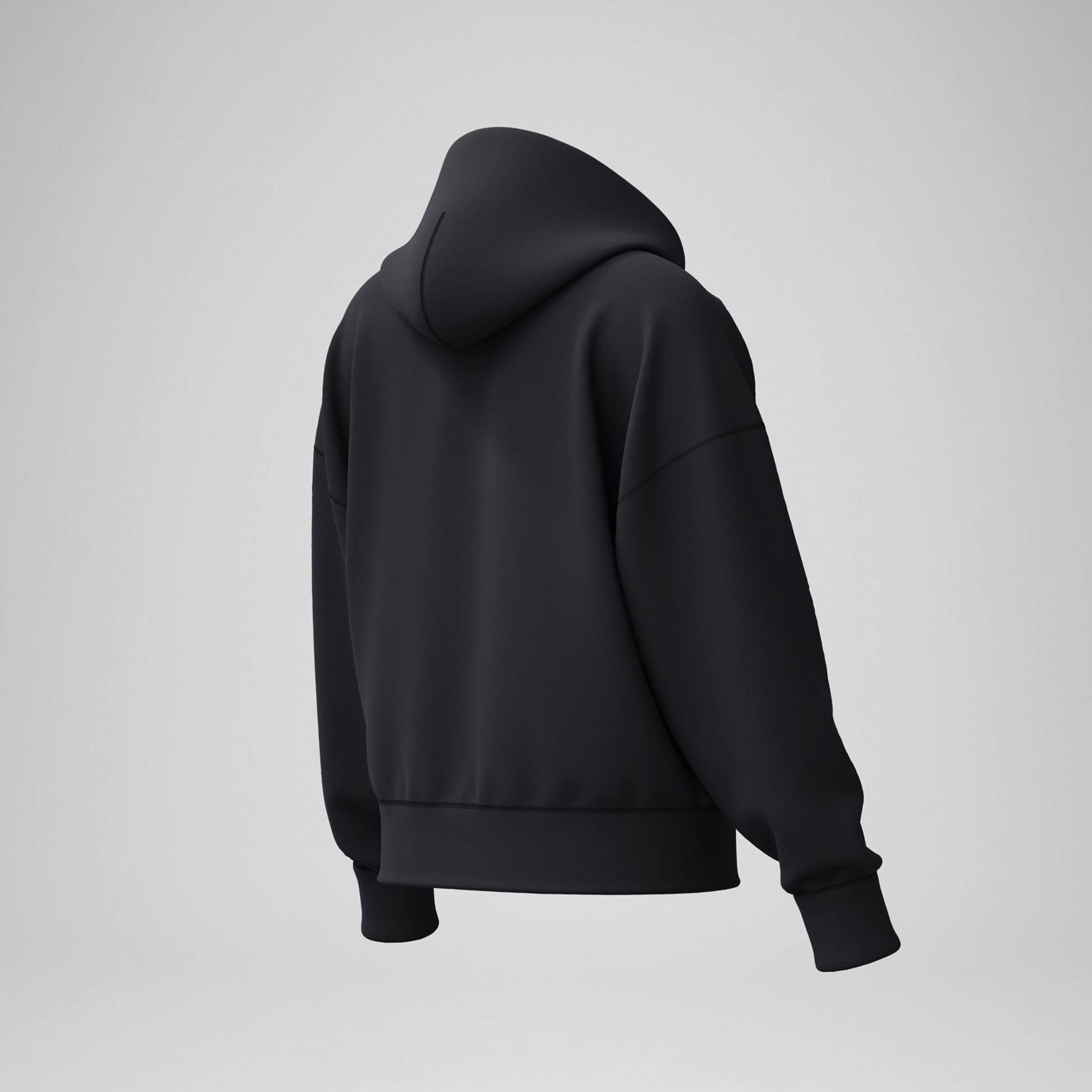 Speedo Women's Pro Fleece Hoodie  Hoodie  Speedo