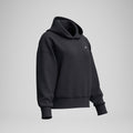 Speedo Women's Pro Fleece Hoodie  Hoodie  Speedo