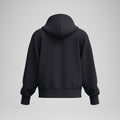 Speedo Women's Pro Fleece Hoodie  Hoodie  Speedo