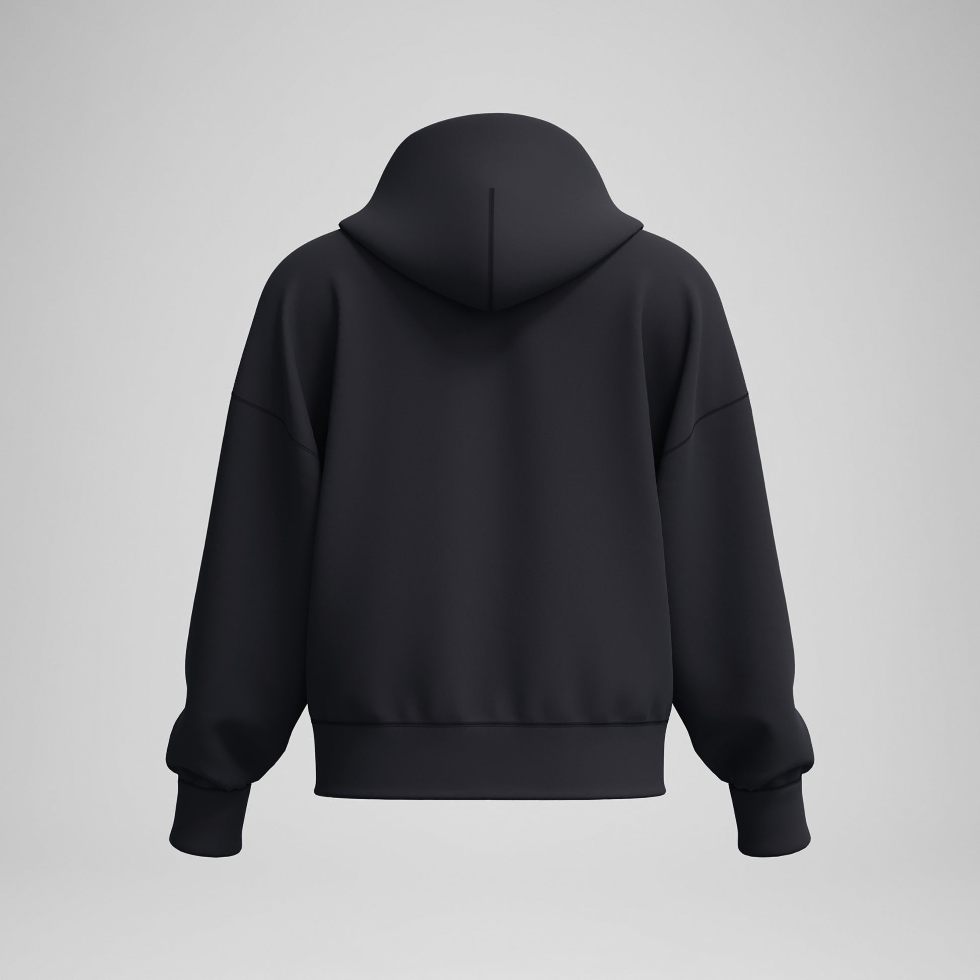Speedo Women's Pro Fleece Hoodie  Hoodie  Speedo