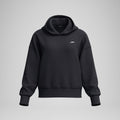 Speedo Women's Pro Fleece Hoodie  Hoodie  Speedo