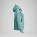 Speedo Women's Pro Fleece Hoodie  Hoodie  Speedo