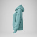 Speedo Women's Pro Fleece Hoodie  Hoodie  Speedo