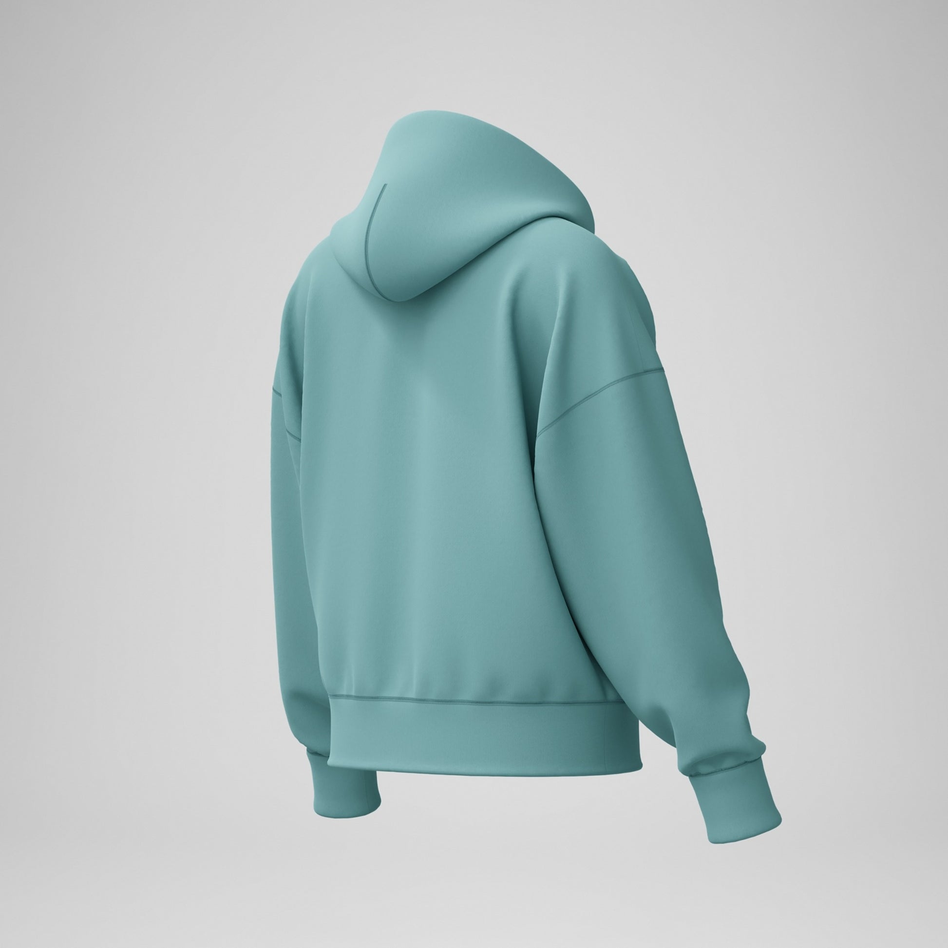 Speedo Women's Pro Fleece Hoodie  Hoodie  Speedo