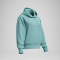Speedo Women's Pro Fleece Hoodie  Hoodie  Speedo