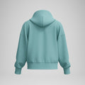Speedo Women's Pro Fleece Hoodie  Hoodie  Speedo
