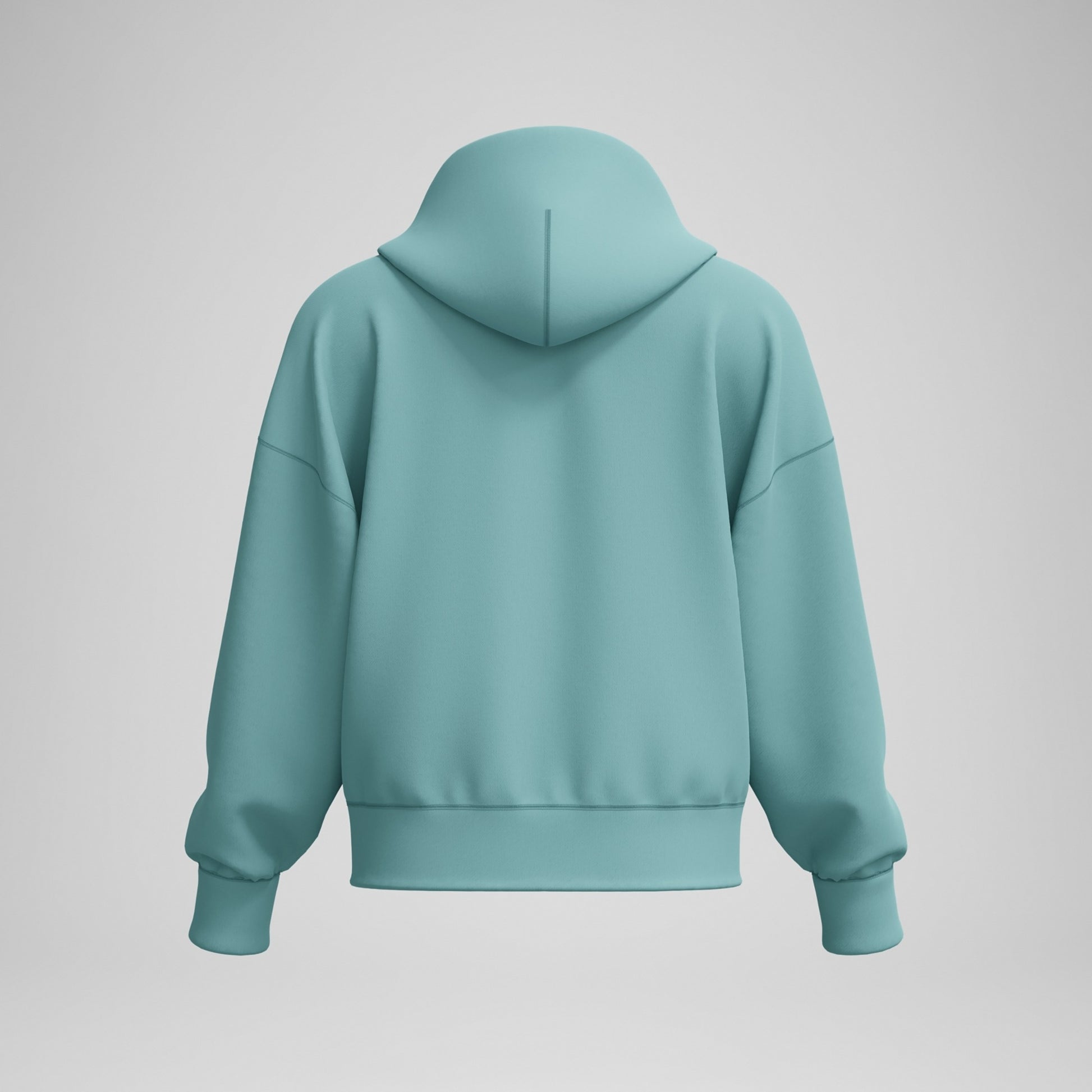 Speedo Women's Pro Fleece Hoodie  Hoodie  Speedo