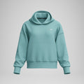 Speedo Women's Pro Fleece Hoodie  Hoodie  Speedo
