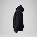 Speedo Men's Pro Fleece Hoodie  Hoodie  Speedo