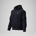 Speedo Men's Pro Fleece Hoodie  Hoodie  Speedo