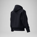 Speedo Men's Pro Fleece Hoodie  Hoodie  Speedo