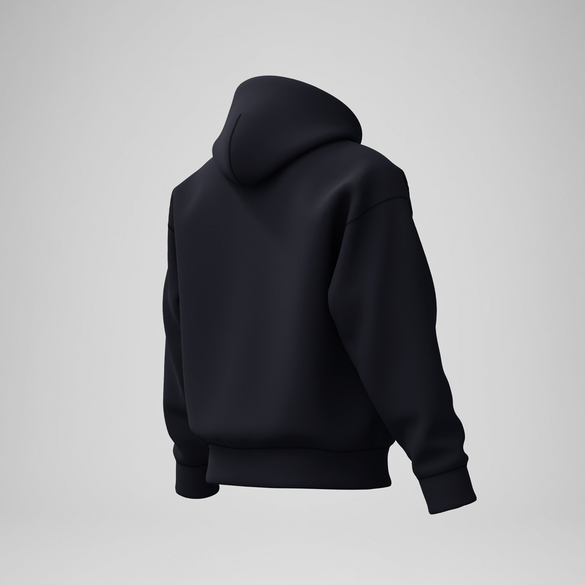 Speedo Men's Pro Fleece Hoodie  Hoodie  Speedo