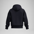 Speedo Men's Pro Fleece Hoodie  Hoodie  Speedo